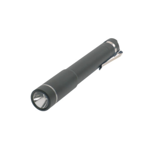 Night Guard Elite Flashlight