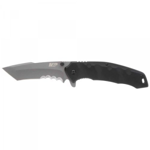 Smith & WessonA(R) M&PA(R) 1136216 Special Ops Tanto