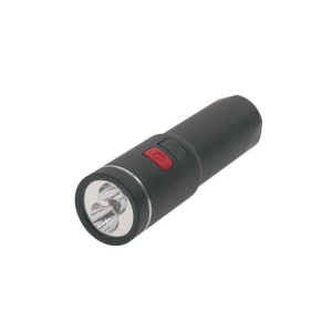 Night Guard Dual Beam Flashlight