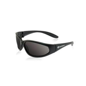 Smith & WessonA(R) Sergeant Full Frame Glasses