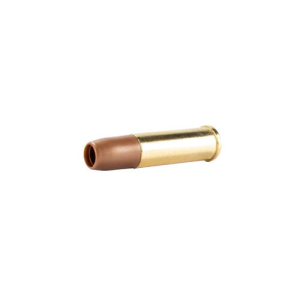 S&W M&P R8 AIRSOFT REVOLVER 6mm CASINGS 8-PACK