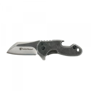 Smith & WessonA(R) Drive Folding Knife