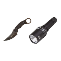 Personal Protection Bundle