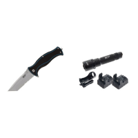 Active Duty Carry Bundle