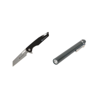 Ultra Light Carry Bundle