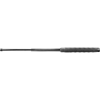 Smith & WessonA(R) SWBAT24H 24" Heat Treated Collapsible Baton