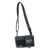 M&PA(R) Pro Tac 8 Pistol Magazine Pouch