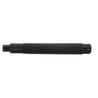 Smith & WessonA(R) Quick Release Baton, 24"