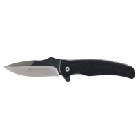 Extreme OpsA(R) Two-Tone Drop Point