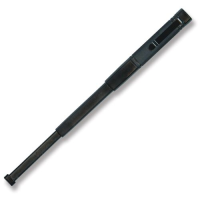 Smith & WessonA(R) SWBAT12B Small Collapsible Baton