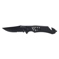 Extreme OpsA(R) Folding Knife - Tactical