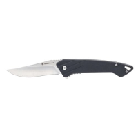 Black OpsA(R) Recurve Folder