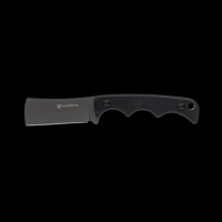 H.R.TA(R) CLEAVER NECK KNIFE