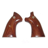 K/L Sq Trad Targ Smooth Grip N-Dale