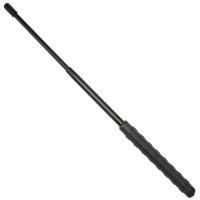 Smith & WessonA(R) Baton w/360 Sheath & Breaker 26"