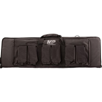 M&PA(R) Pro Tac Gun Case