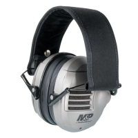 M&PA(R) Alpha Electronic Ear Muff