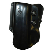 RH M&PA(R) Full Size Matrix Paddle Holster