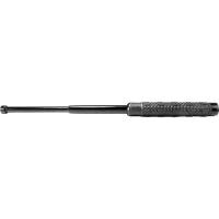 Smith & WessonA(R) SWBAT16H 16" Heat Treated Collapsible Baton