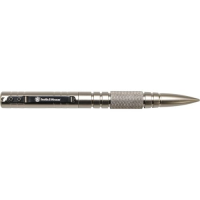Smith & WessonA(R) Military & PoliceA(R) Tactical Pen