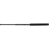 Smith & WessonA(R) SWBAT26LT S.W.A.T.A(R) Lite 26" Collapsible Baton