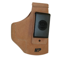 RH Stow-N-Go Holster-M&PA(R) Compacts