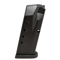 M&P40C Black Steel Magazine