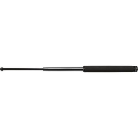 Smith & WessonA(R) SWBAT21LT S.W.A.T.A(R) Lite 21" Collapsible Baton