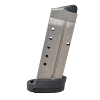 M&PA(R)40 Shield Magazine