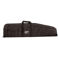 M&PA(R) Duty Series Gun Case