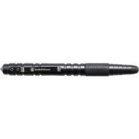 Smith & WessonA(R) Stylus Tactical Pen