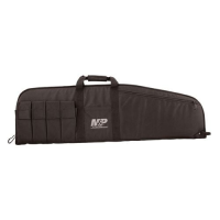 M&PA(R) Duty Series Gun Case