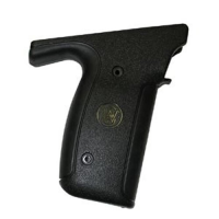 Soft Touch Grips, 22A, 22S