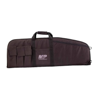 M&PA(R) Duty Series Gun Case