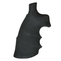 GRIP K/L HOGUE RD CONVERSION