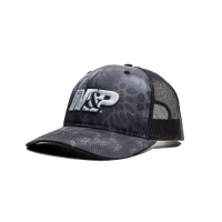 M&PA(R) Kryptek Typhon Hat