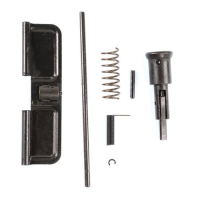 M&PA(R) AR-15 Complete Upper Parts Kit (ITAR)