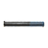 M&PA(R)9 Full Size Recoil Guide Rod Assembly