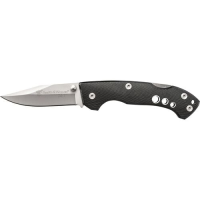 Smith & WessonA(R) CK109 24/7A(R) Clip Point Folding Knife