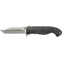 Smith & WessonA(R) CKTAC Special Tactical Tanto Folding Knife