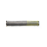 M&PA(R)9 and 40 Caliber Compact Recoil Guide Rod Assembly