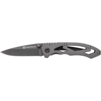 Smith & WessonA(R) CK400 Point Folding Knife