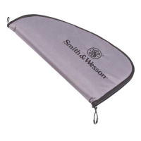 Smith & WessonA(R) Defender Handgun Case