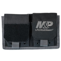 M&PA(R) Pro Tac 4 Pistol Magazine Pouch