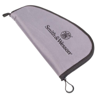 Smith & WessonA(R) Defender Handgun Case