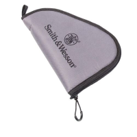 Smith & WessonA(R) Defender Handgun Case