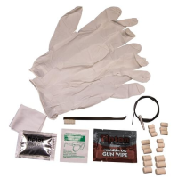 M&PA(R) Rifle Field Cleaning Kit