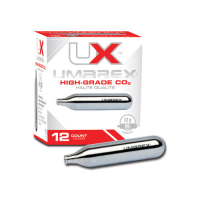 Umarex - 12g CO2 Cylinders (12 pk)