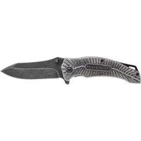 CK116 Liner Lock Folding Knife