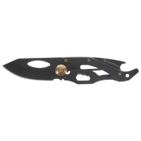 Smith & WessonA(R) 1136970 Pocket Multi-Tool